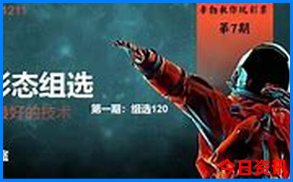 长春自由行必去景点