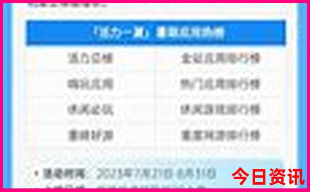 湖北漂流最好玩排名榜