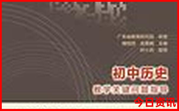 丹东值得去的景点
