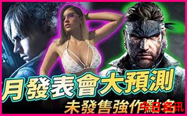 江南哪里好玩适合旅游