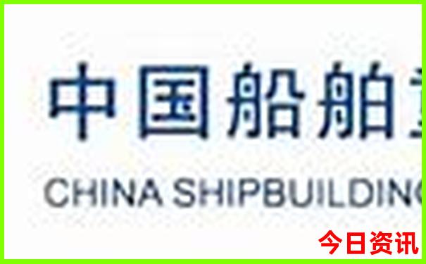 去哪玩好玩又省钱